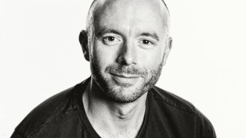 The Acting Masters The Evolution In Actor Coaching