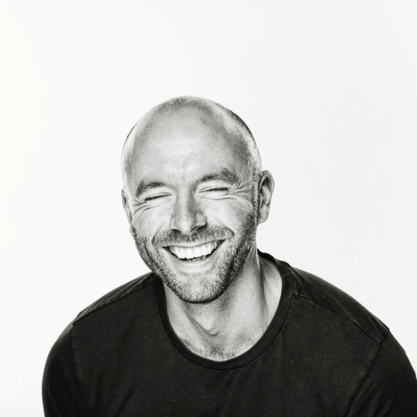 The Acting Masters | The Evolution In Actor Coaching