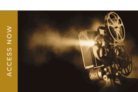 The Acting Masters The Evolution In Actor Coaching